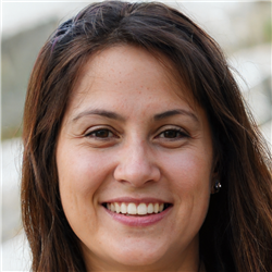 Gaziosmanpaşa Evden Eve Nakliyat Firmaları Kullanıcı Yorumu