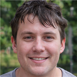 İstanbul Gaziosmanpaşa Evden Eve Nakliyat Firmaları Rehberi ve Önerileri yorumu