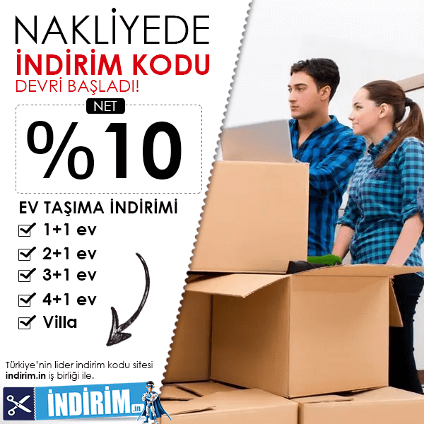 İstanbul Nakliyat Fiyatları Ne Zaman Düşer? : Kapak Görseli