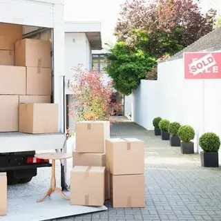 Nakliyat Fiyatları Neden Değişir? : Kapak Görseli