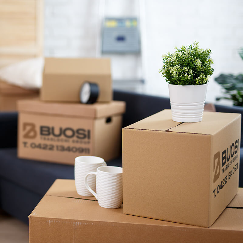 Taşınma Planı Hazırlama Rehberi : Kapak Görseli