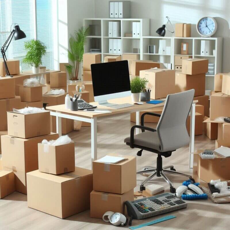 Yeşil Nakliyat ve Sürdürülebilir Taşımacılık : Kapak Görseli