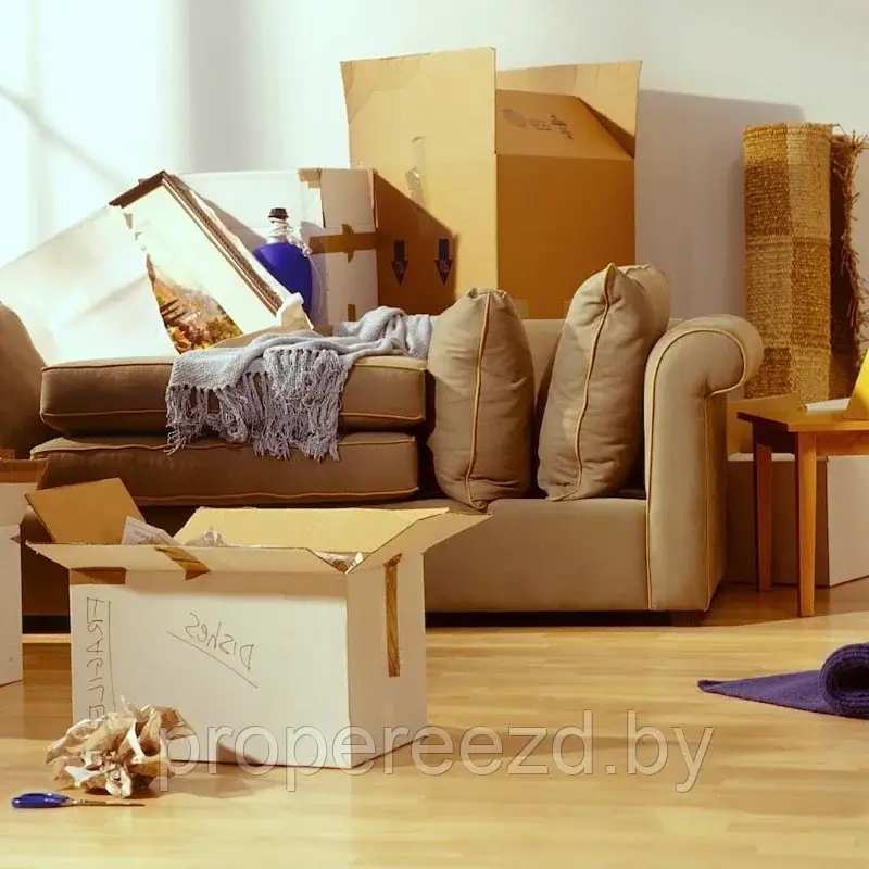 Yük Asansörü Ne Zaman Kullanılmalı? : Kapak Görseli